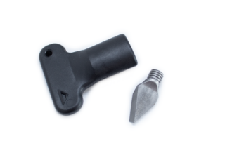 Picture of 41456 KIT POINT REPLACEMENT