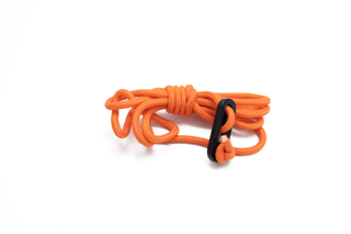 Picture of 22820 ASSY CINCHING TIE DOWN 60 INCH ORANGE