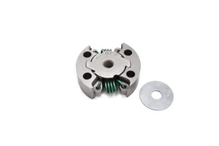 Picture of J2383 CLUTCH DRIVER