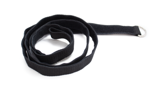 Picture of 36174 ASSY STRAP FOR PACKING 140CM