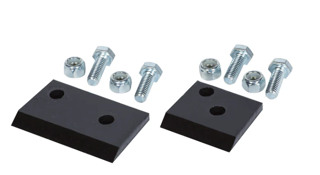 Picture of J2499 12 IN EARTH AUGER BLADE-PACK