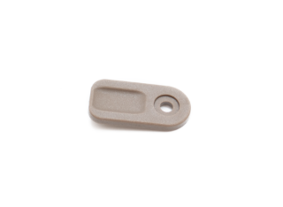 Picture of 43608 PLASTIC LANDING PLATE