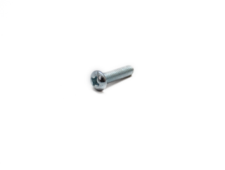 Picture of 32855 BOLT M4 X 14