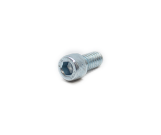 Picture of 45539 BOLT 1/4 X 1/2 INCH