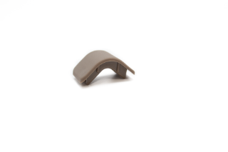 Picture of 43597 INSERT PLASTIC SEAT POST CAP