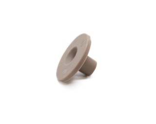 Picture of 43621 BUTTON STRAP ATTACHMENT