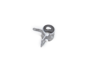 Picture of 67081 HOSE CLAMP 7.5MM