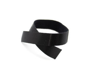 Picture of 44549 SEAT STRAP DOUBLE SIDED HOOK/LOOP