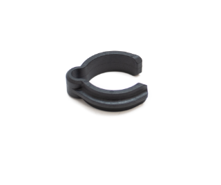 Picture of 45794 WIRE CLIP