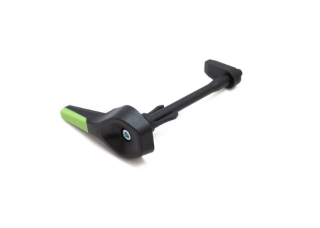 Picture of 47518 LOCKING LEVER ASSEMBLY