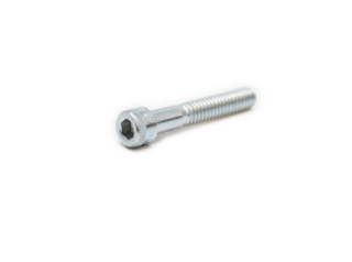 Picture of 34277 BOLT 1/4-20 X 1-1/2