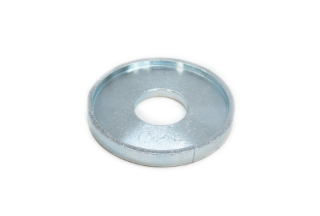 Picture of 21686 CAP