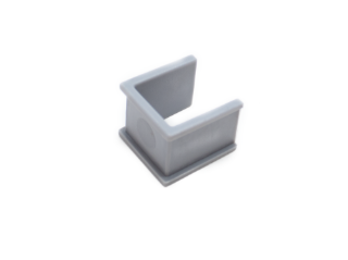 Picture of 45356 STRAP GUIDE GUARD