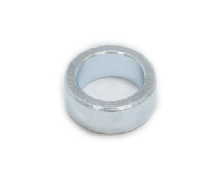 Picture of 21687 SPACER