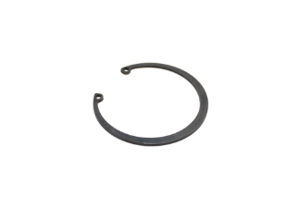 Picture of 21684 SNAP RING