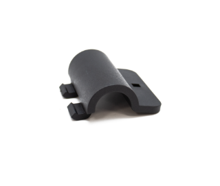 Picture of 45509 HINGE CURVED OUTER