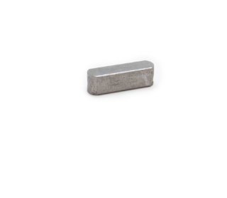 Picture of 25847 KEY