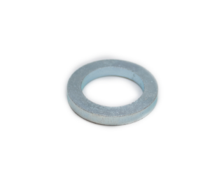 Picture of 21685 SPACER