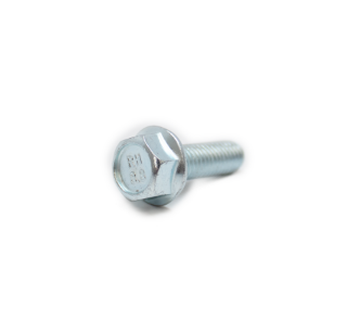 Picture of 35893 BOLT M8 X 25