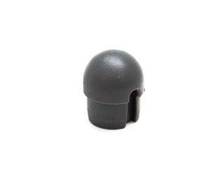 Picture of 46148 PLUG ROUND 26.5 ID X 30 OD