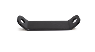Picture of 44265 SUPPORT BRACKET