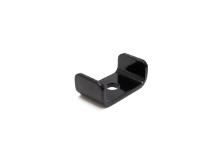 Picture of 44226 CLIP