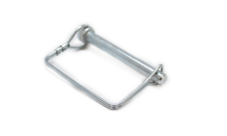 Picture of 43325 CLEVIS PIN