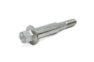 Picture of 44214 WHEEL BOLT 123