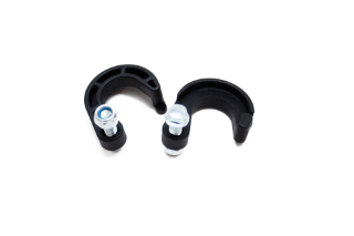 Picture of 48333 TORQUE REDUCTION CRADLES