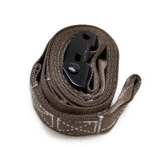 Picture of 44572 ASSEMBLY CAM STRAP 1 IN X 8 FT