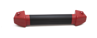 Picture of 47516 GRIP ASSEMBLY LEFT HAND