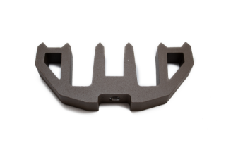 Picture of 40785 EXTRUSION TOP TREE BLADE
