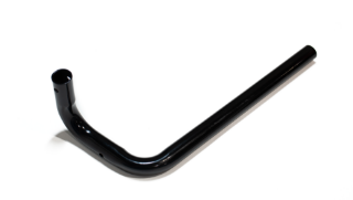 Picture of 45697 FRONT LEG RIGHT
