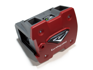 Picture of 47517 HOUSING ASSEMBLY WITH HARDWARE