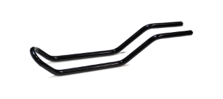 Picture of 44225 CORD WRAP