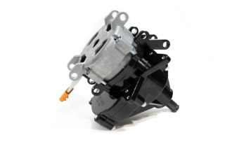 Picture of 45313 TRANSMISSION COMPLETE