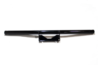 Picture of 45302 HANDLE BAR TUBE WELDMENT
