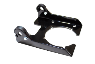 Picture of 46499 TORQUE REDUCTION MOUNTING BRACKET
