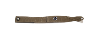 Picture of 45325 DETACHABLE CLIMBING RAIL LOOP SEWN