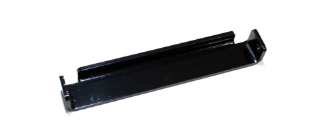 Picture of 40736 BELT GUIDE SIDE MOUNT