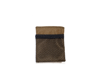 Picture of 44851 DETACHABLE MESH POUCH SEWN