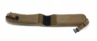 Picture of 43668 WAISTBELT SEWN