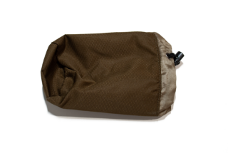 Picture of 43728 DETACHABLE BOTTLE POUCH SEWN