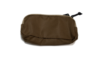 Picture of 43727 DETACHABLE ZIPPER POUCH SEWN