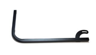Picture of 42952 WELDMENT FRAME REAR RIGHT 2-MAN