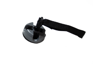 Picture of 40694 ASSY HUB PIN STYLE TYPE W/ RW 4 SIDED ROOF