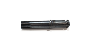 Picture of 45708 OUTPUT SHAFT SPLINED
