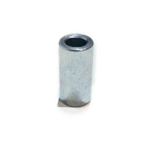 Picture of 44302 SPACER