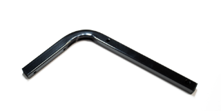 Picture of 42353 WHEEL LEG