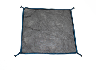 Picture of 43346 GEAR LOFT TERRITORY CAMPING TENT MOONLIT OCEAN BLU